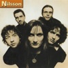 Nilsson, 1998