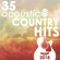 You Make It Easy (Instrumental) - Guitar Tribute Players