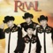 Gracias Mamá - Rival lyrics