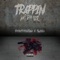 Trappin wit da Uzi (feat. Swinla) - Smokey Montana lyrics