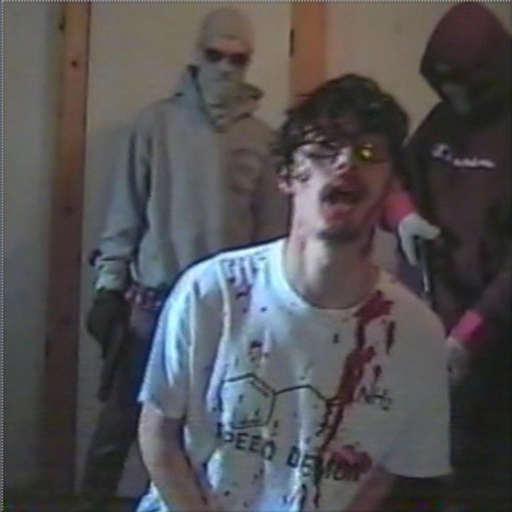 Cover artwork for Still Ain't Shit