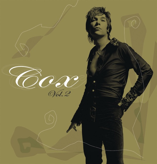 Cover artwork for Jamás