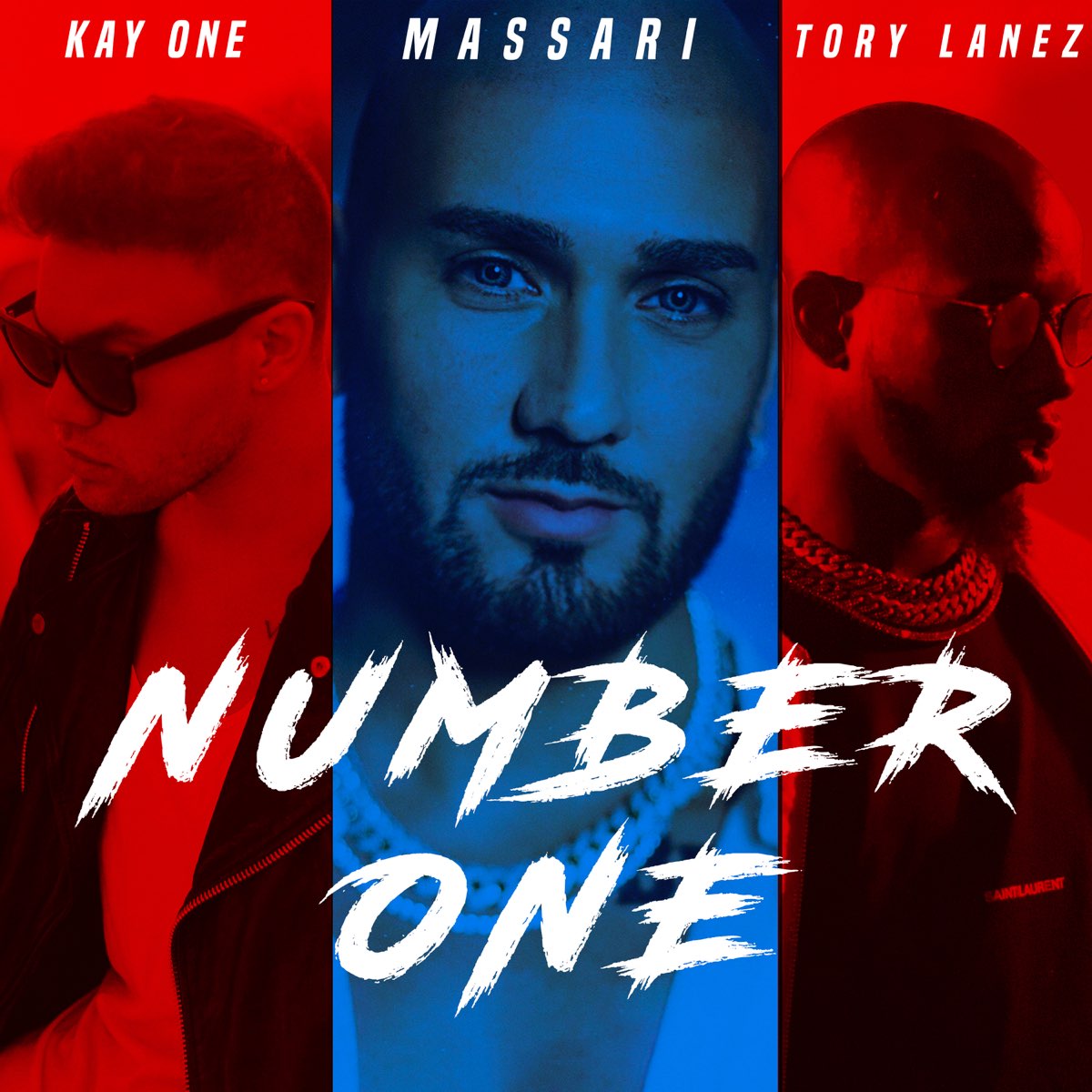 Massari remix mp3. Massari. Eno Massari текст. Kay one. Tory Lanez Loner.