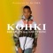 Dream On (DJ Pmx Ver.) [feat. Ghetto Inc] - KOHKI lyrics