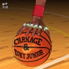 Michael Jordan Michael Jordan