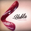 Habla - Single