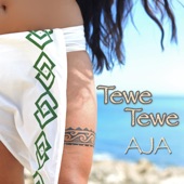 Tewe Tewe artwork
