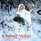 Shchedryk/Christmas Day in the Morning - Kindred Voices lyrics