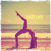 Easy Life artwork