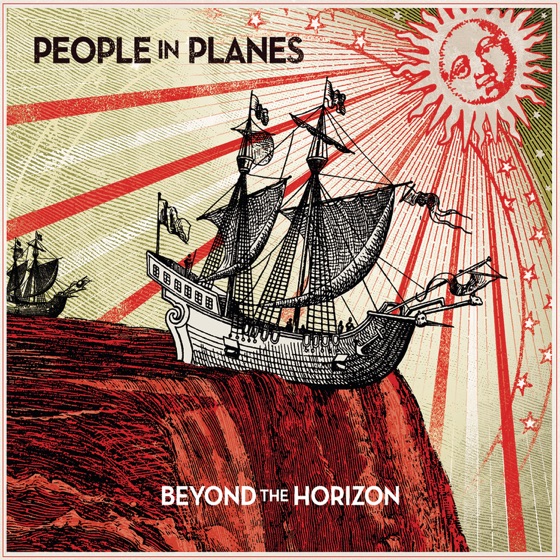 Cover artwork for Vampire