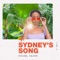 Sydney's Song - Single