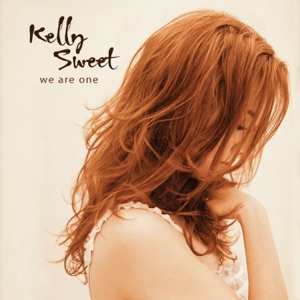 Kelly Sweet - We Are One - Line Dance Musik