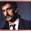 Jazz from Hell - Frank Zappa