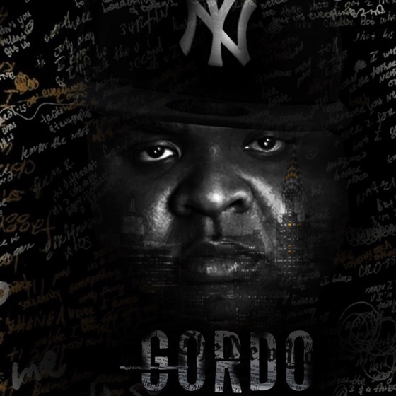 Cover artwork for G5 (feat. Dave East)
