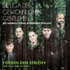Gegen den Strich (feat. Andreas Dorau & Friedrich Sunlight) - Single