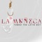 La Muñeca - Tomas the Latin Boy lyrics