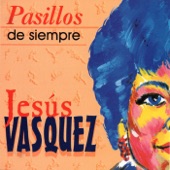 Jesus Vasquez - Esta Pena Mía