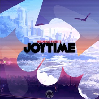 Joytime Joytime