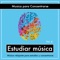 Lectura Y Comprensión - Musica para Concentrarse lyrics