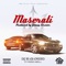 Maserati (feat. Prince Mula) - Dj Habanero lyrics