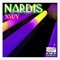 Santur - Nardis lyrics