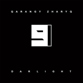 Ninety One - Qarangy Zharyq