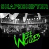 Shapeshifter - Single