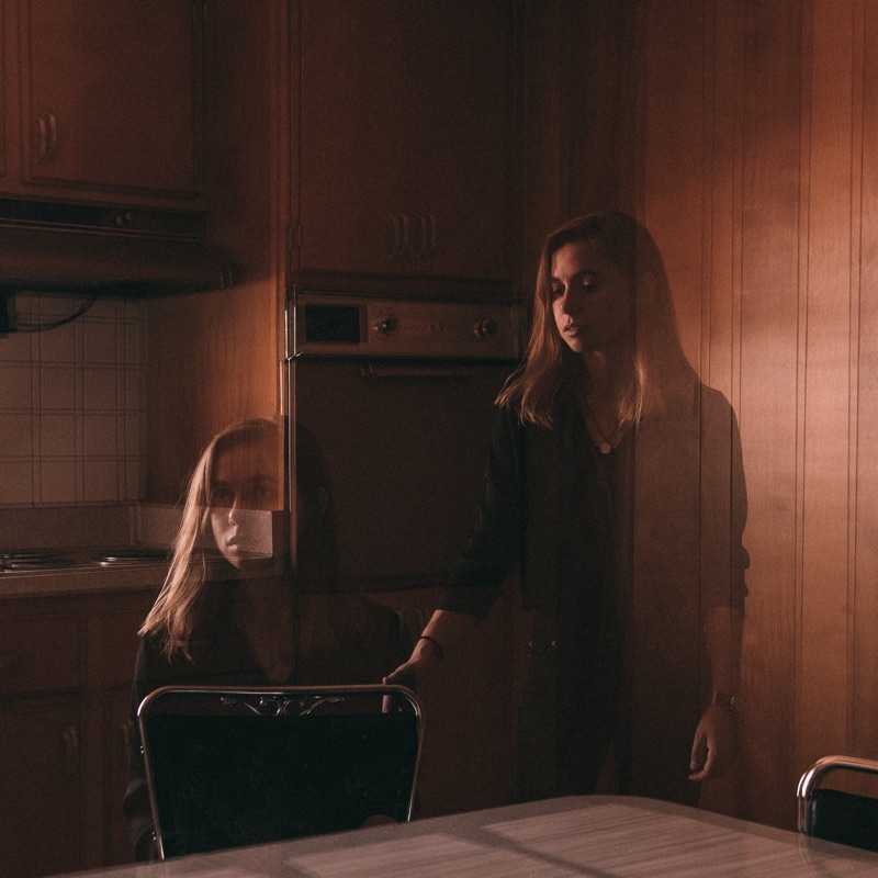 Julien Baker Lyrics Playlists Videos Shazam