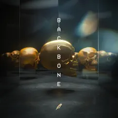 Backbone (feat. Nevve) - Single by DROELOE album reviews, ratings, credits