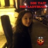 Zoe Tait - The Ladybugg, Pt. 2 - Single