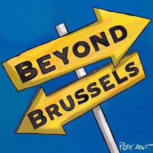 BSIS 20th Anniversary Lectures: 01 – Pandemic, Pills, and Politics