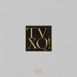In a Different Life - Single - TVXQ In a Different Life - Single - TVXQ