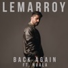 Back Again - Single (feat. Nuala) - Single