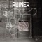 I'm Out - Ruiner lyrics