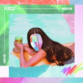 Flossy (feat. Kai Jones) artwork
