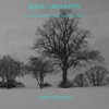 Bleak Midwinter - Single