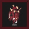 เศษ - Single