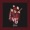 JETSET'ER - เศษ (WRECKAGE)
