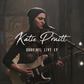 Katie Pruitt - Ordinary