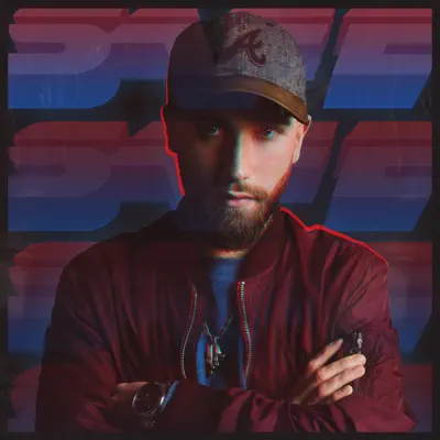 Safe - Single - Zampano