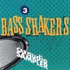 Bass Shakers Volume 3