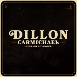 Dillon Carmichael - Country Women