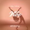 Vibe - Joey CoStar lyrics