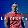 Que No Pare La Fiesta - Single