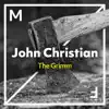 The Grimm - Single album lyrics, reviews, download