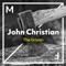 The Grimm - John Christian lyrics