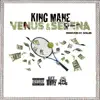 Venus & Serena - Single album lyrics, reviews, download