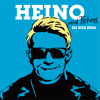 ...und Tschüss (Das letzte Album) - Heino