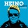 Heino-Hey Capello