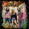 The Tennessee Werewolves - EP